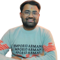 HEMANT SINGH